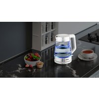 Электрический чайник Haier HK-500