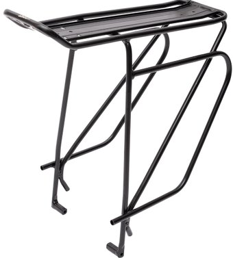 Багажник Horst 00-170333