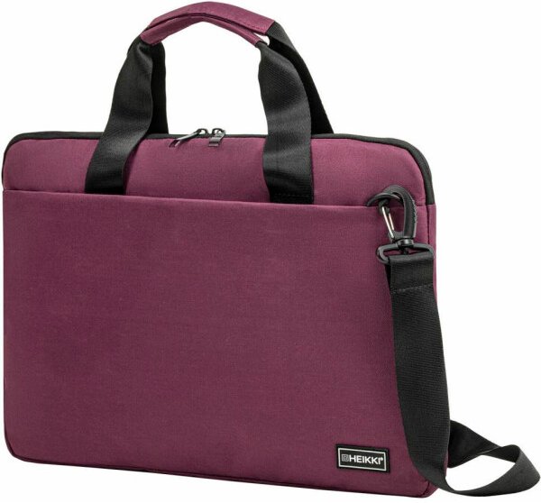 

Сумка HEIKKI Perspective 272596 (фиолетовый)