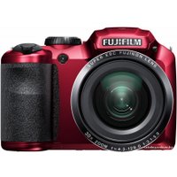 Фотоаппарат Fujifilm FinePix S4800