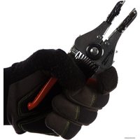 Щипцы Sparta Sparta 177305