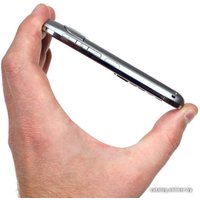 Телефон Nokia E6