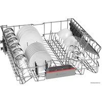 Встраиваемая посудомоечная машина Bosch SMV25GX02R