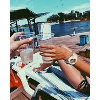 Наручные часы Casio BA-110-7A1