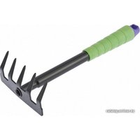 Вилка для прополки Palisad 63020