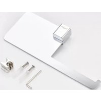 Держатель для туалетной бумаги Raglo R301.03