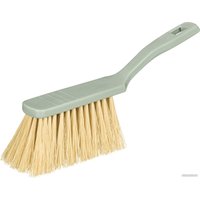 Щетка-сметка Idi Land Greenland 221224618/04