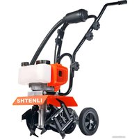 Мотокультиватор бензиновый Shtenli 2000K2NS