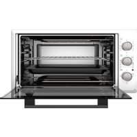 Мини-печь ARDO MO4531W2