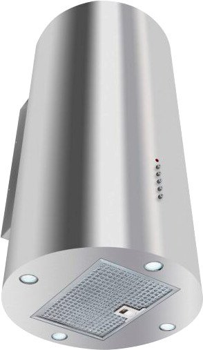 

Кухонная вытяжка Akpo Balmera 40 WK-10 (нержавеющая сталь)