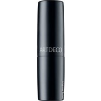 Губная помада Artdeco Perfect Mat (тон 184)