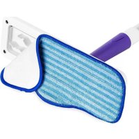 Пароочиститель Kitfort KT-997