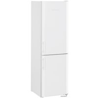 Холодильник Liebherr CU 3311