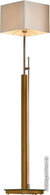 Торшер Lussole LSF-2505-01