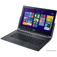 Ноутбук 2-в-1 Acer Aspire R7-371T-50TF (NX.MQQER.002)