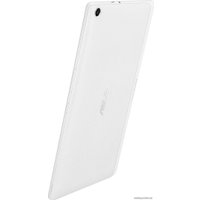 Планшет ASUS ZenPad 8.0 Z380KL-1B014A 16GB LTE White