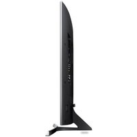 Телевизор Samsung UE55JS8500T