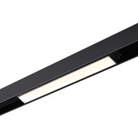 Трековый светильник Novotech Shino Flum 359480