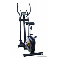 Эллиптический тренажер USA Style SS-7879