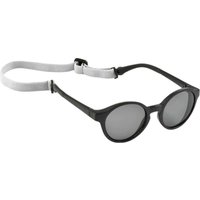  Beaba Lunettes 9-24 Mois 2020 Black 930308