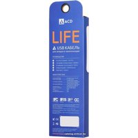 Кабель ACD ACD-U920-P5M