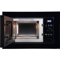 Микроволновая печь Evelux MW 20 B в Витебске