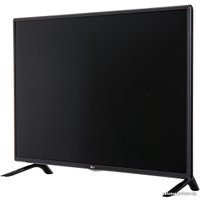 Телевизор LG 42LF580V
