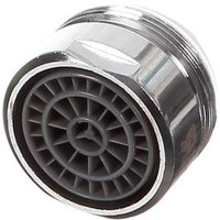 Аэратор РМС AV-1 ZIPP