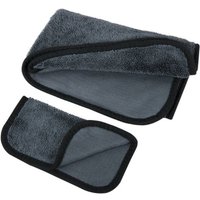 Салфетка Daswerk 609485