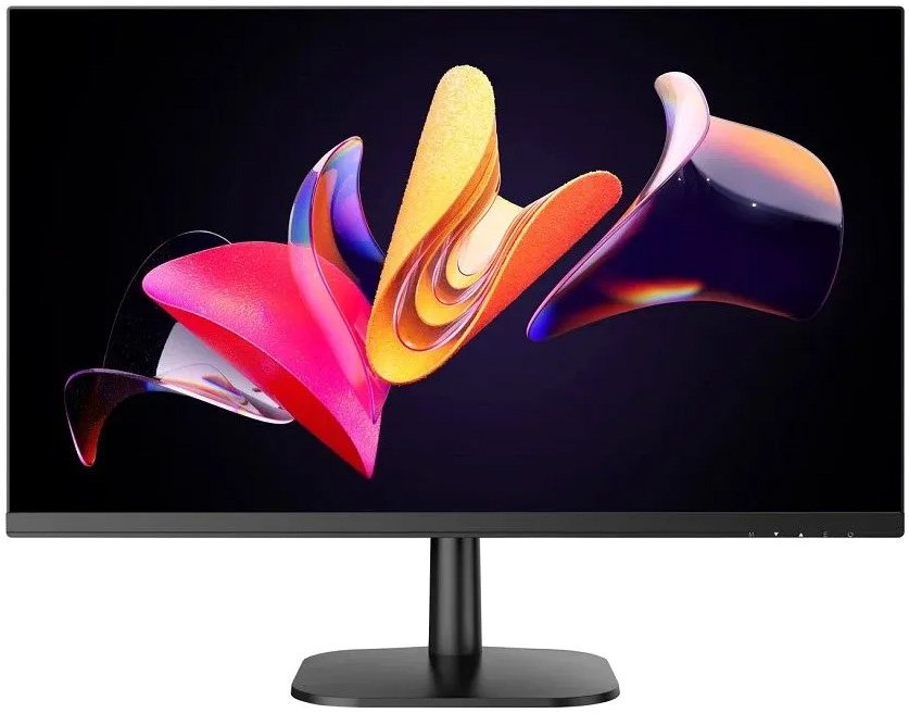 

Монитор Bravus BVS2715H