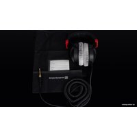 Наушники Beyerdynamic DT 770 PRO LTD 250 Ohm
