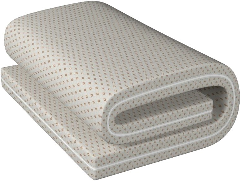 

Матрас для шезлонга Mio Tesoro 28 60x140