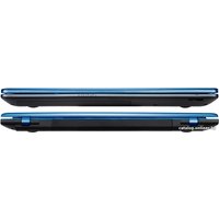 Ноутбук Samsung 355V5C (NP355V5C-S0LRU)