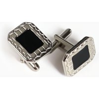 Подарочный набор Take It Easy 10606211