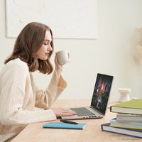 Игровой ноутбук Gigabyte Aero 17 XE5 YE5-74RU748HP