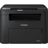 МФУ Canon i-SENSYS MF272dw 5621C013