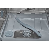 Настольная посудомоечная машина Hyundai DT305