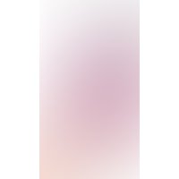 Лосьон с феромонами Sexy Life о114