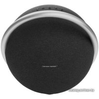 Беспроводная колонка Harman/Kardon Onyx Studio 8 (черный)