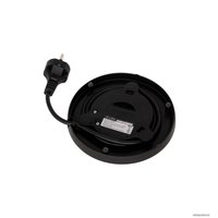 Электрический чайник LEX LX 30017-1