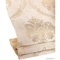 Рулонные шторы Legrand Фаби 38x175 58126832 (золото)