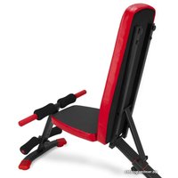 Силовая скамья Body Sculpture BSB-625