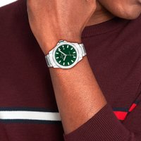 Наручные часы Tommy Hilfiger 1710694 в Лиде