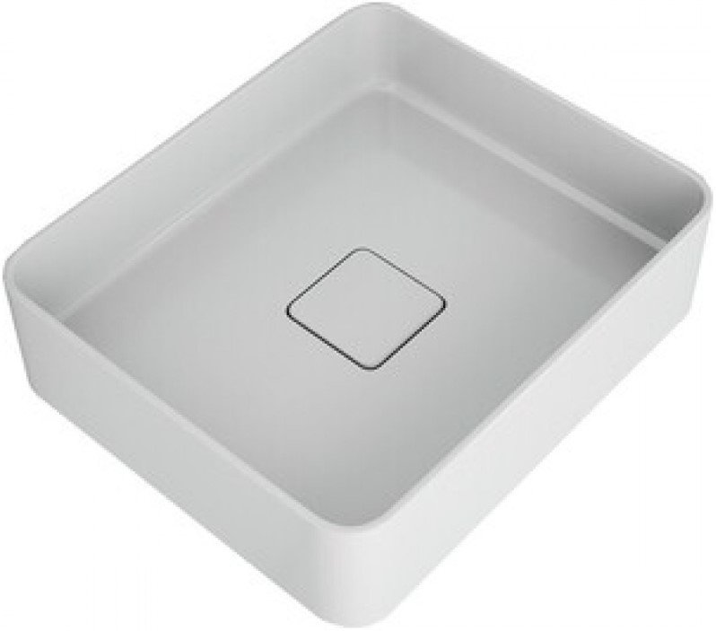 

Умывальник Raval Джой 46 641945