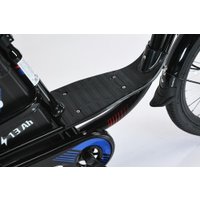 Электровелосипед Smart Balance Corsa 13 Ah в Борисове