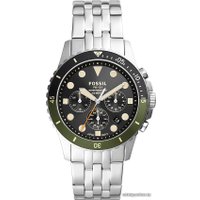 Наручные часы Fossil FB-01 FS5864 в Могилеве