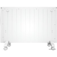 Конвектор Thermex Lummi 1800E