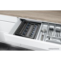 Держатель бокалов Electrolux E9DHGB01