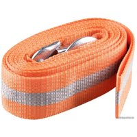 Трос буксировочный Stels 54381