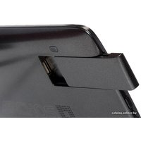 Планшет Archos 80 G9 8GB